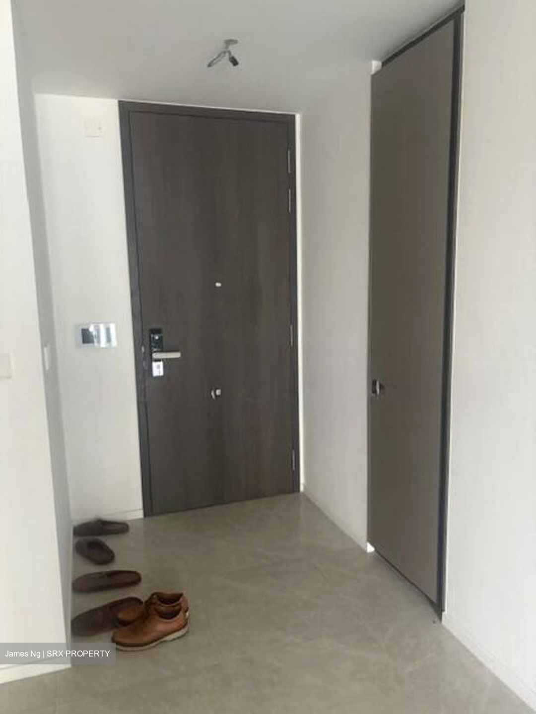 Piccadilly Grand (D8), Apartment #498833711